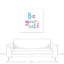 Art sur toile Maisonet-1454561365-1454561366