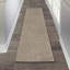 Tapis Modern Modern-887322848