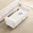 Upholstered Storage Bench
