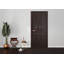 Porte standard à panneaux en bois et métal préfinie-65987176-65987169