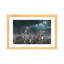 « moondance » par maggie vandewalle-impression-49716114-49716126