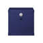 Table de chevet Cargo