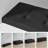 Storage Ottoman-1778675530-1778675529