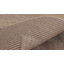 Tapis intérieur / extérieur Camina-1388488336