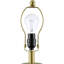 Lampe de table Cumby