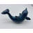 Aldric Animals Figurines & Sculptures