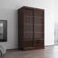 Armoire Charlisha-1112352463-1112352457