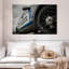 Bateau de police Mehar-107496654