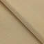 Panneau de rideau obscurcissant 100% polyester-2140666741-2091160778