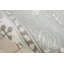 Laceyville Oriental Indoor Rug-23342741
