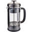 Judge, Coffee - Glass Cafetiere-29183063-29183065
