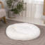 Lit rond pour animal de compagnie Maisie-106171381-106171380