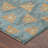 Machine Washable Indoor/Outdoor Chantille ACN2560 Geometric Rug-50862675-50862680