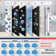 Reverse Osmosis RO Filtration System