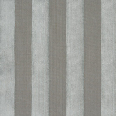 Cunard Strie Velvet Fabric