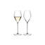 RIEDEL Veloce Sauvignon Blanc Wine Glass