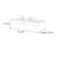 Table basse contemporaine avec rangement dissimulé-1088336578-1088336606