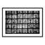 Sake Barrels - Picture Frame Photograph-1767118510-1766587045