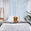Couverture de lit imperméable Pupprotector-40873314-40873319