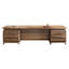 Bureau de direction 78,74 po-126897126