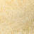 Anndria Washable Geometric Indoor / Outdoor Rug-1350616501