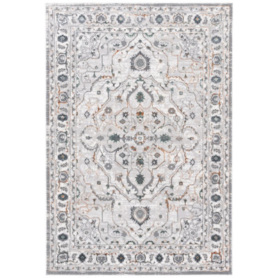 Northolt Performance Oriental Rug