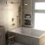 Système de douche ZLINE Bliss-47803693