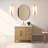36" Single Bathroom Vanity Set-94426587-94564314