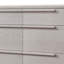 Commode 9 tiroirs Elanora-445914450