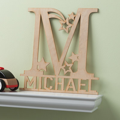 Wall Decor