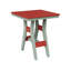 Harbor Outdoor Square Bar Table-1460333877-1460333994
