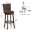 Tabouret pivotant Leda-1791537879-1849773676-1773263895