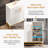 59'' Sideboard-1073451654