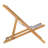 Winston Outdoor Armless Lounge Chair-27815956