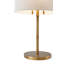 Kesden Table Lamp