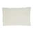 Islander Collection Cotton Throw Pillow-61569701-88484700-88484697