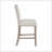 BAR STOOL (KIT OF 2)-925208877