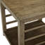 Table de bout Hinkle