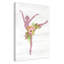 Ballet toute la journée 3-48187468-48163335