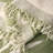 Dustproof Sofa Cover, Cat Scratch And Non-Slip Sofa Throw-103621293