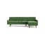 Tyler Chaise Sectional-403691492-403691490