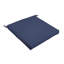 Coussin de chaise de salle à manger d’intérieur/d’extérieur-22598615-22598609