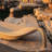 Outdoor Chaise Lounge-100007044