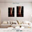 Leisha Forever Yours-108670489