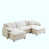 Beige est en rupture de stock