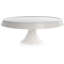 East Urban Home Tray