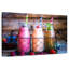 Smoothies tropicaux Yarlin-108692343