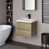 Beige sélectionné