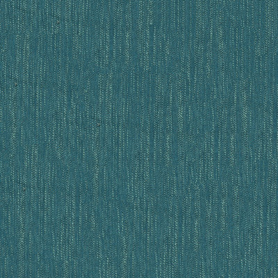 Tissu Clayton