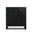 Tilda Rectangle Accent Cabinet
